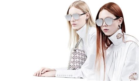 occhiali da sole dior primavera estate 2015|dior sito ufficiale occhiali vista.